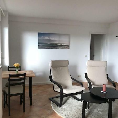 Akazienhof Schmitten Extérieur photo